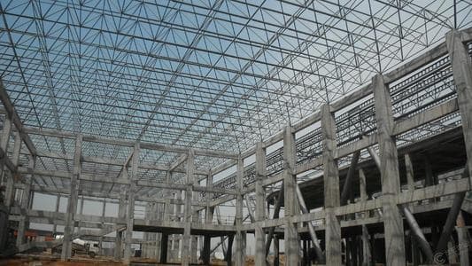 第二届全国钢结构桥梁建设技术大会