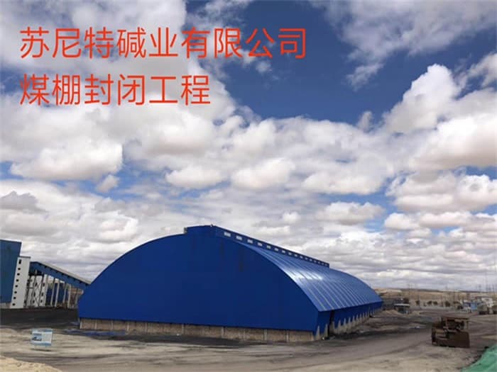专业级图纸设计